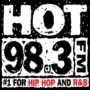 listen 2 me live in AZ